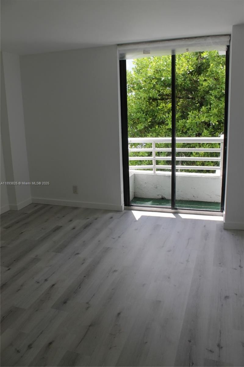 3300 NE 192nd St, Unit 305, Aventura, FL 33180 Photo