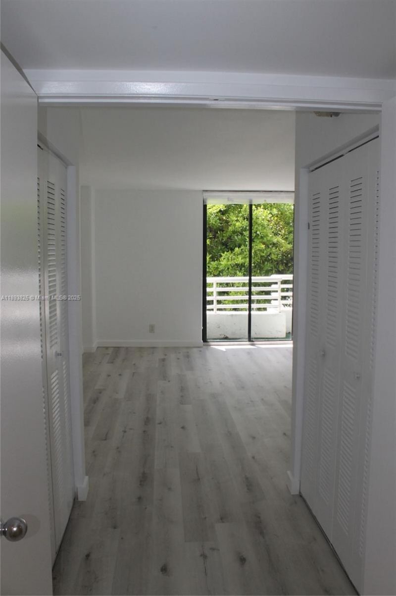 3300 NE 192nd St, Unit 305, Aventura, FL 33180 Photo