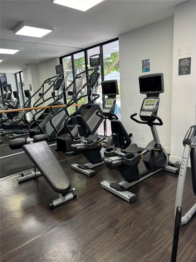 3300 NE 192nd St, Unit 305, Aventura, FL 33180 Photo