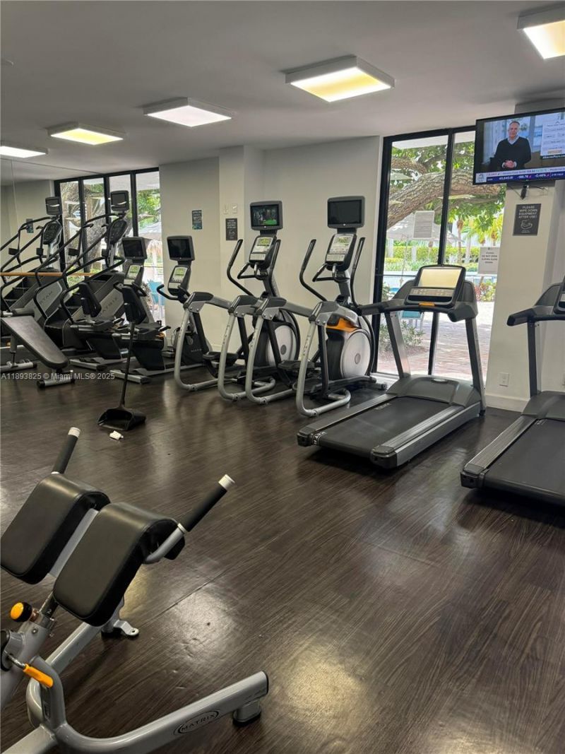 3300 NE 192nd St, Unit 305, Aventura, FL 33180 Photo