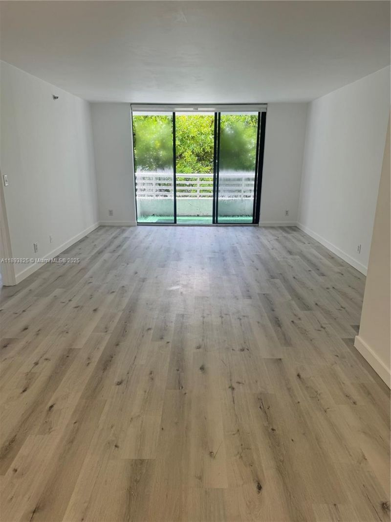 3300 NE 192nd St, Unit 305, Aventura, FL 33180 Photo