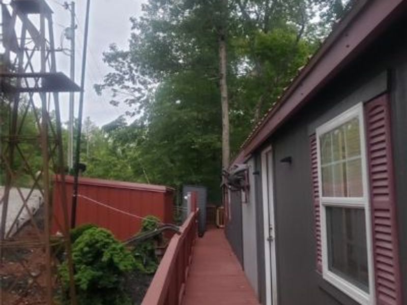 705 Sparks Ridge Road, Newport, OH 45768 Photo 10