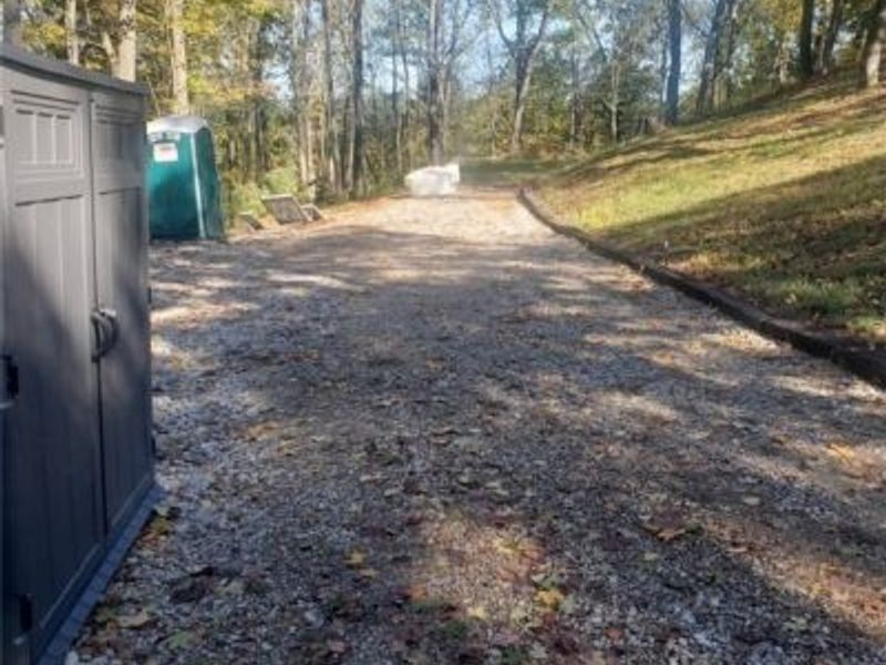 705 Sparks Ridge Road, Newport, OH 45768 Photo 13