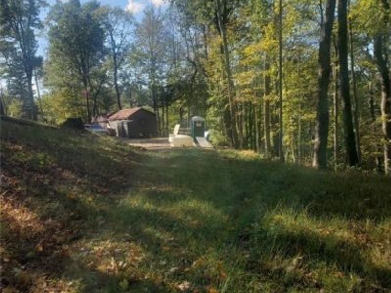 705 Sparks Ridge Road, Newport, OH 45768 Photo 19