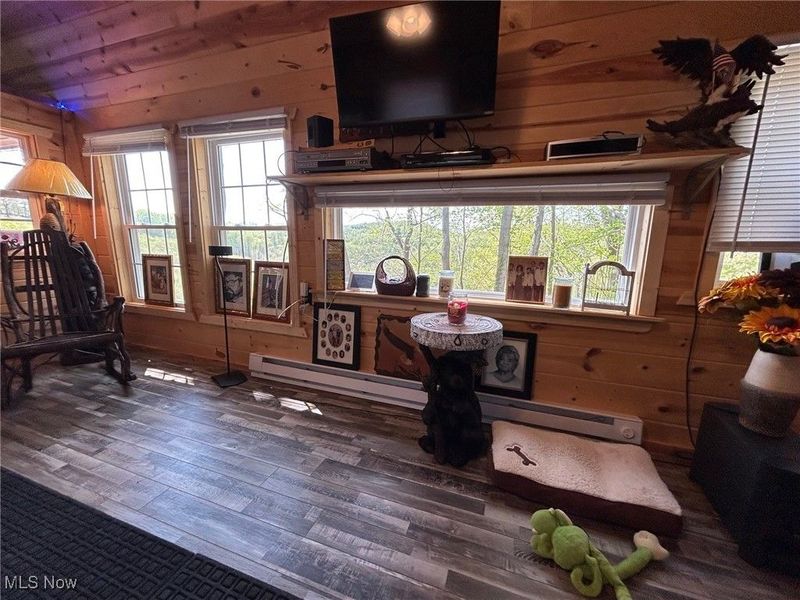 705 Sparks Ridge Road, Newport, OH 45768 Photo 24