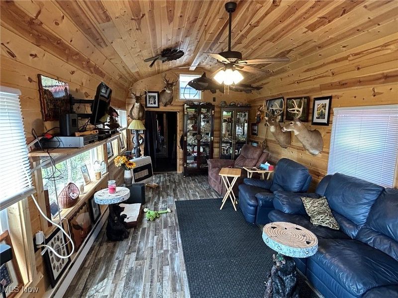 705 Sparks Ridge Road, Newport, OH 45768 Photo 25