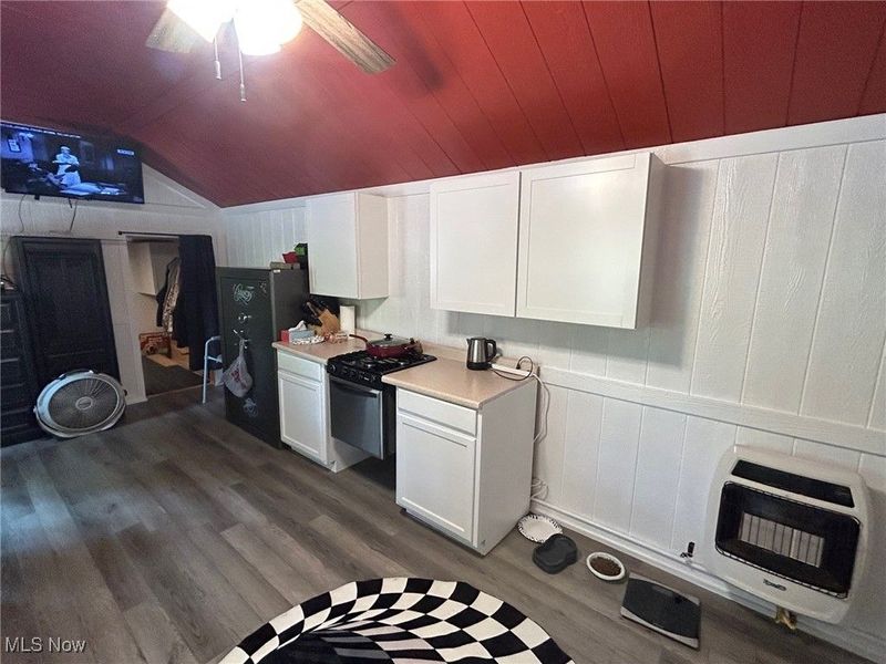 705 Sparks Ridge Road, Newport, OH 45768 Photo 28