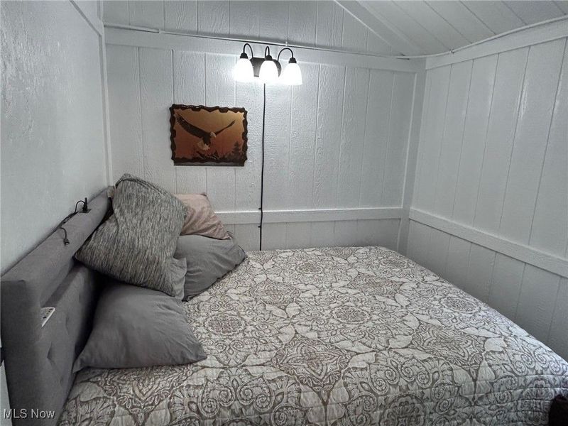 705 Sparks Ridge Road, Newport, OH 45768 Photo 30