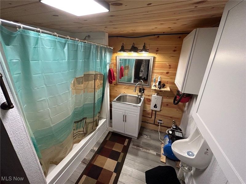 705 Sparks Ridge Road, Newport, OH 45768 Photo 31