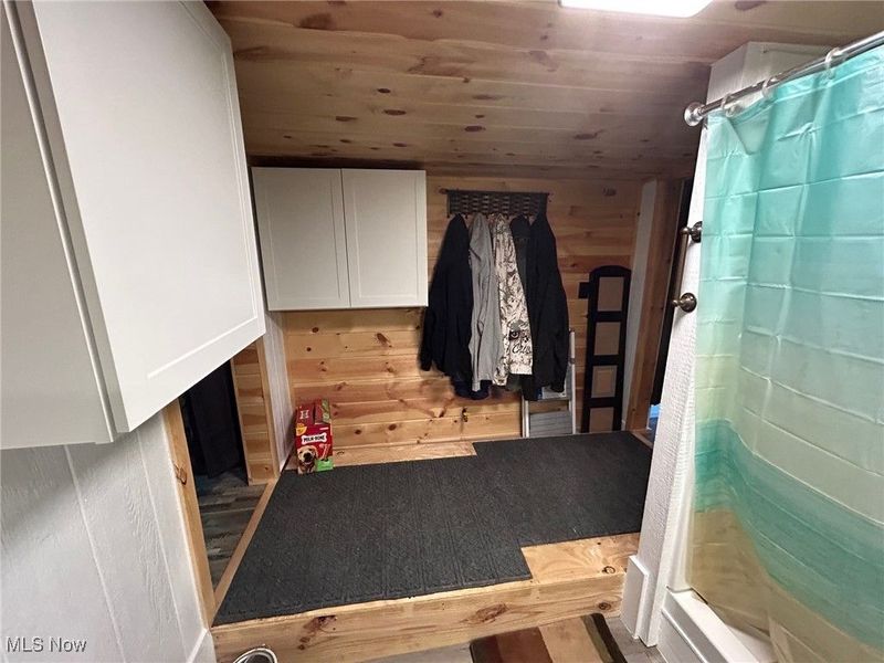 705 Sparks Ridge Road, Newport, OH 45768 Photo 32