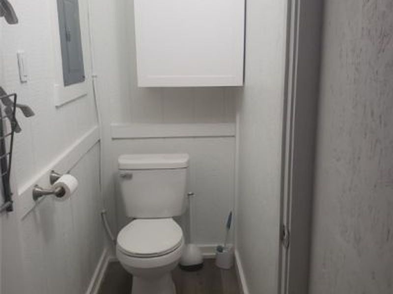 705 Sparks Ridge Road, Newport, OH 45768 Photo 33