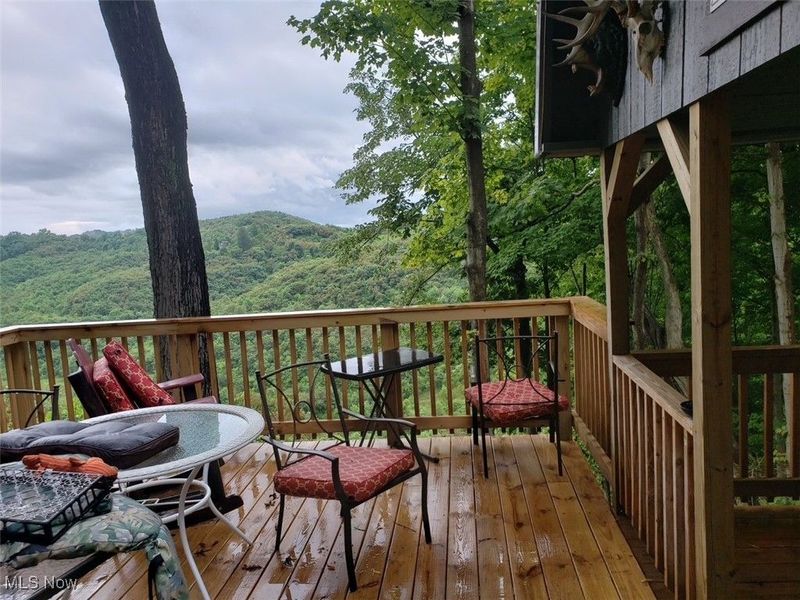 705 Sparks Ridge Road, Newport, OH 45768 Photo 5