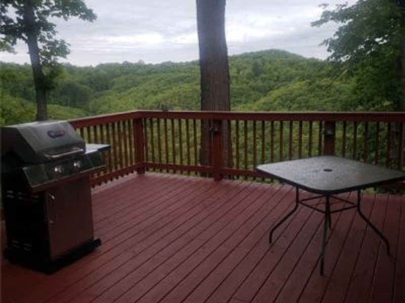 705 Sparks Ridge Road, Newport, OH 45768 Photo 7