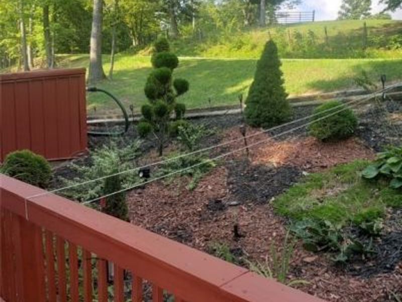 705 Sparks Ridge Road, Newport, OH 45768 Photo 8