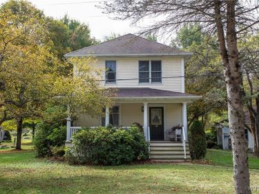 5029 Humphrey Road, Great Valley, NY 14741