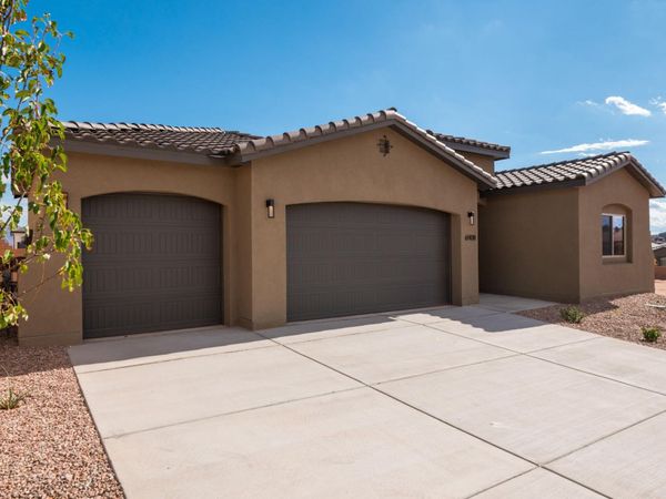 6908 Ava Road NE, Rio Rancho, NM 87144