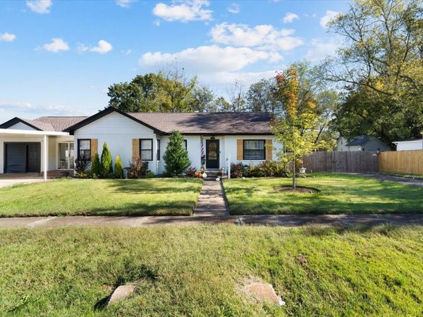 4109 Church St, Hampshire, TN 38461