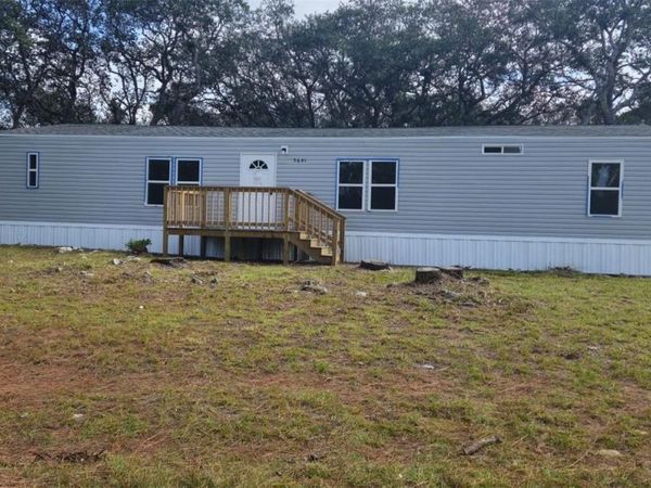 5641 & 5685 S. BUTAN POINT, HOMOSASSA, FL 34446