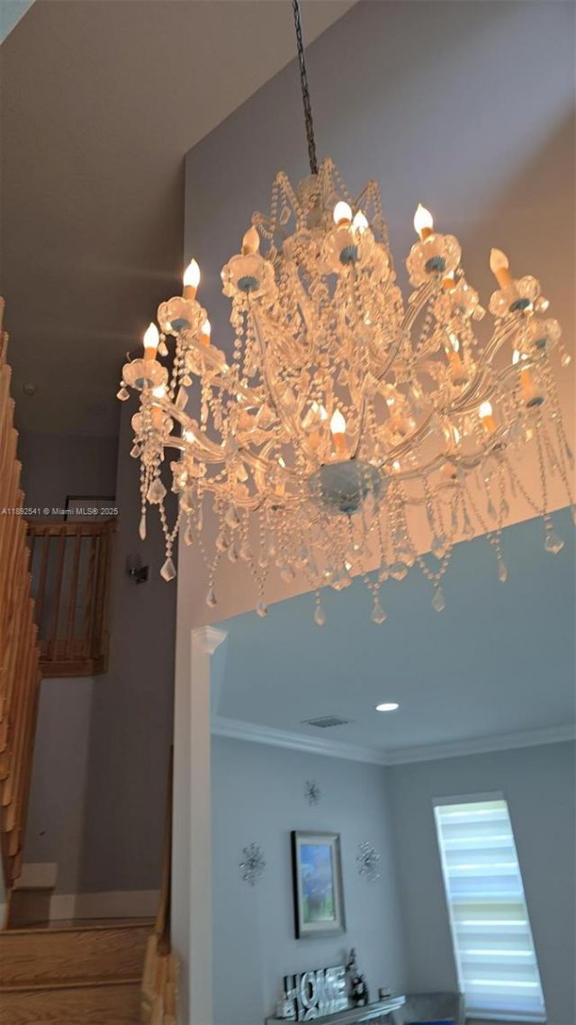 15982 SW 61st St, Davie, FL 33331 Photo