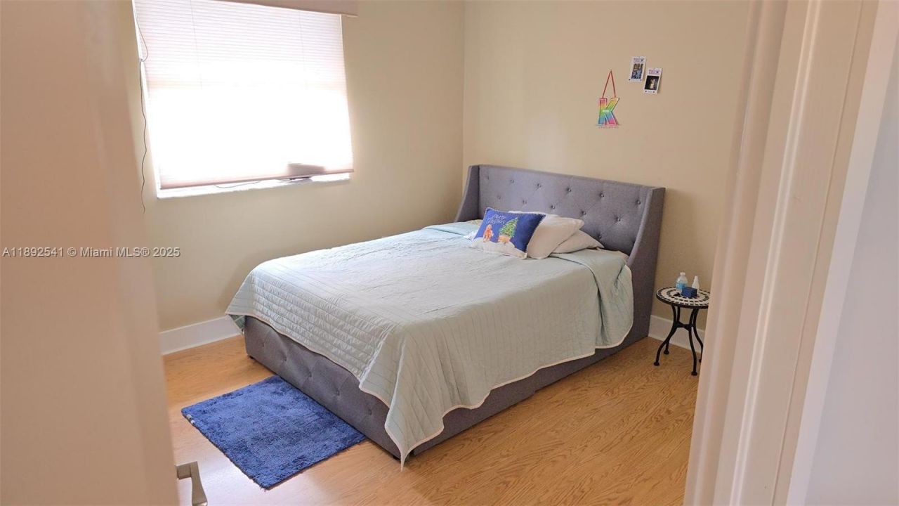 15982 SW 61st St, Davie, FL 33331 Photo