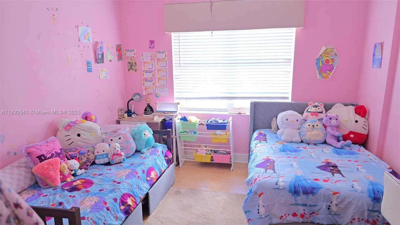 15982 SW 61st St, Davie, FL 33331 Photo