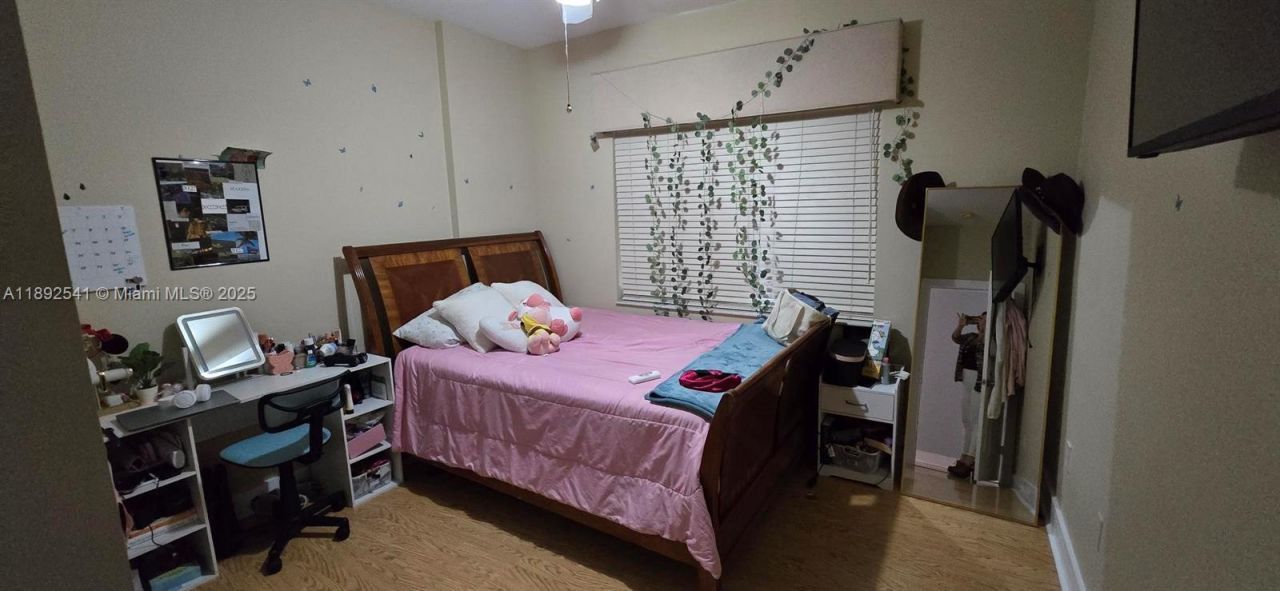 15982 SW 61st St, Davie, FL 33331 Photo