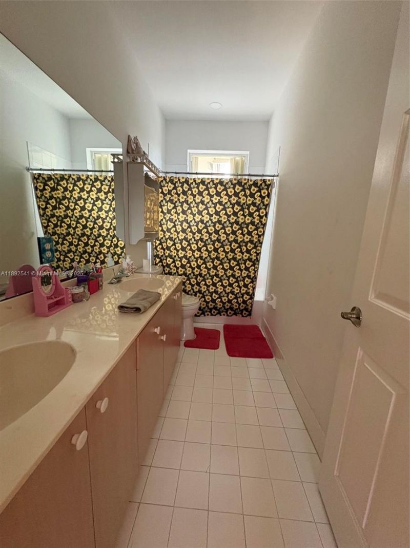 15982 SW 61st St, Davie, FL 33331 Photo