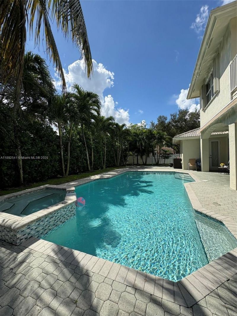 15982 SW 61st St, Davie, FL 33331 Photo