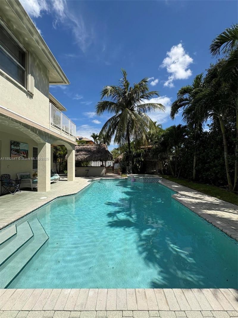 15982 SW 61st St, Davie, FL 33331 Photo