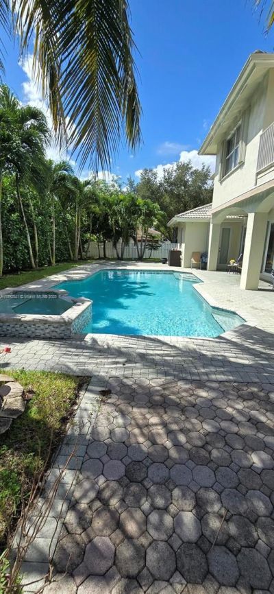 15982 SW 61st St, Davie, FL 33331 Photo