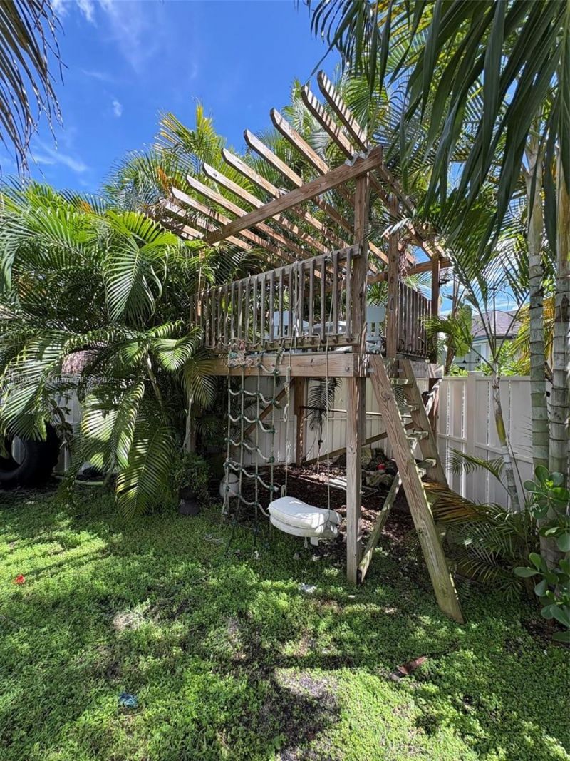 15982 SW 61st St, Davie, FL 33331 Photo