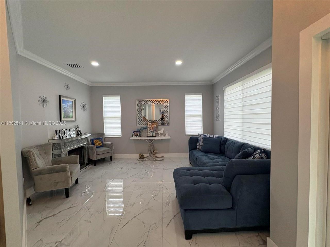 15982 SW 61st St, Davie, FL 33331 Photo