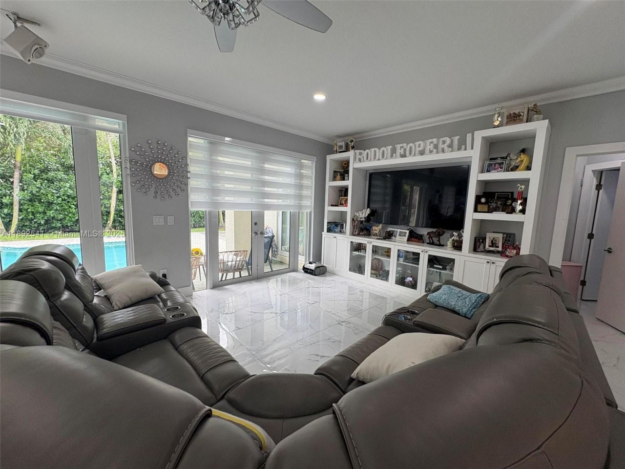 15982 SW 61st St, Davie, FL 33331 Photo