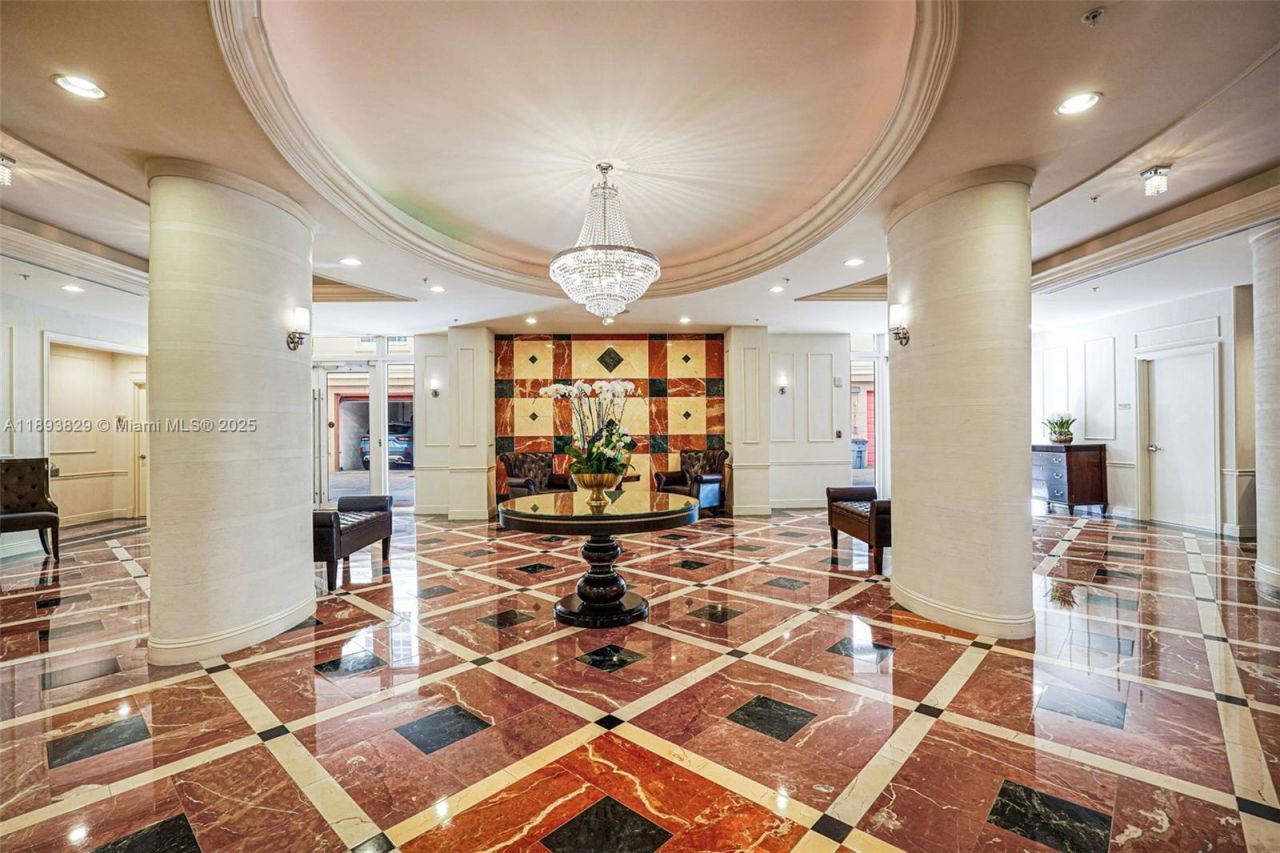 3232 SW 22nd Ter, Unit 1703, Miami, FL 33145 Photo