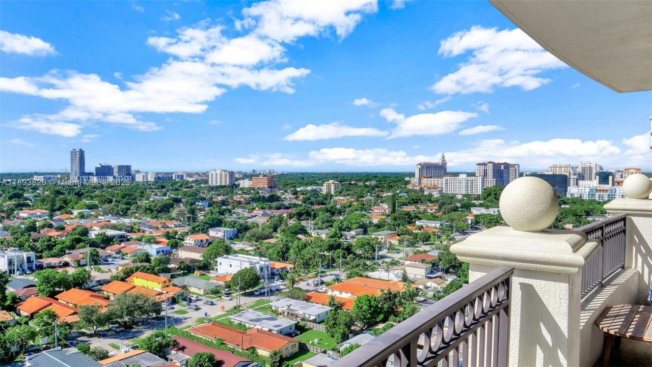 3232 SW 22nd Ter, Unit 1703, Miami, FL 33145 Photo