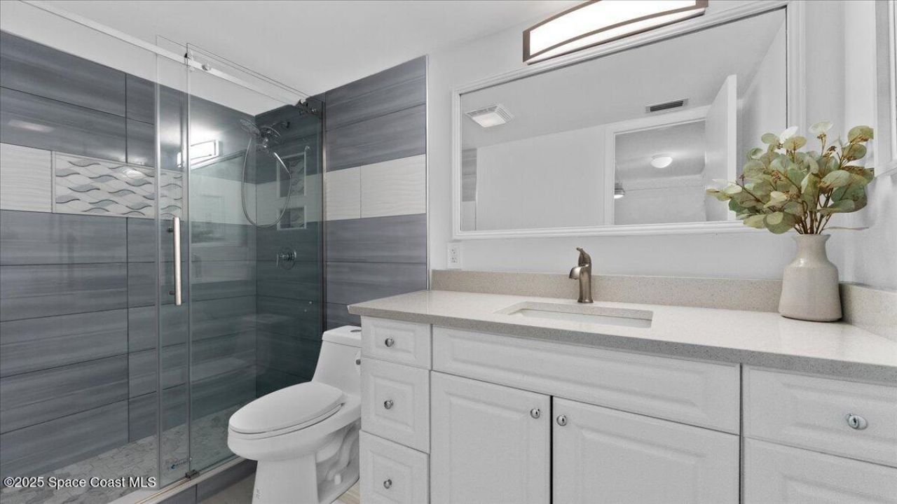 4800 Ocean Beach Boulevard, Unit 226, Cocoa Beach, FL 32931 Photo