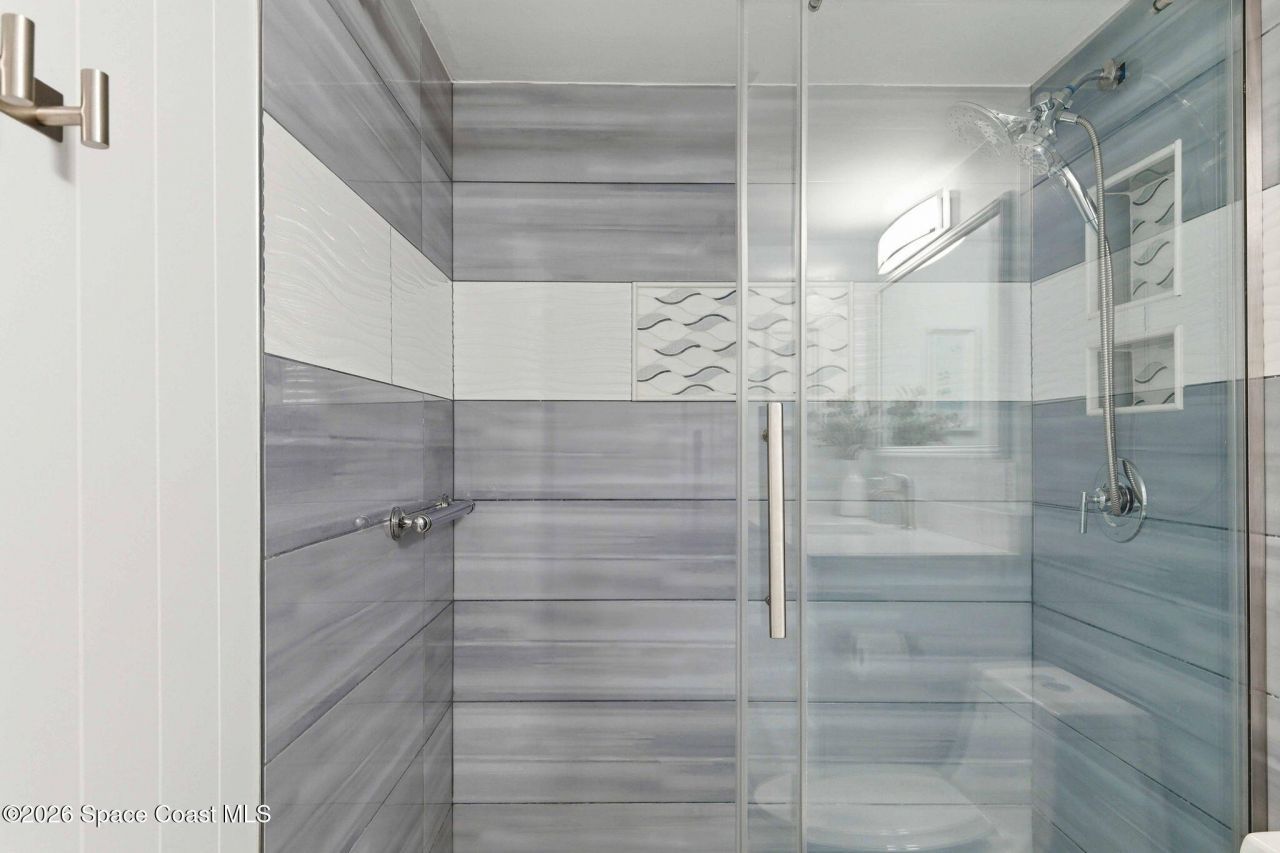 4800 Ocean Beach Boulevard, Unit 226, Cocoa Beach, FL 32931 Photo