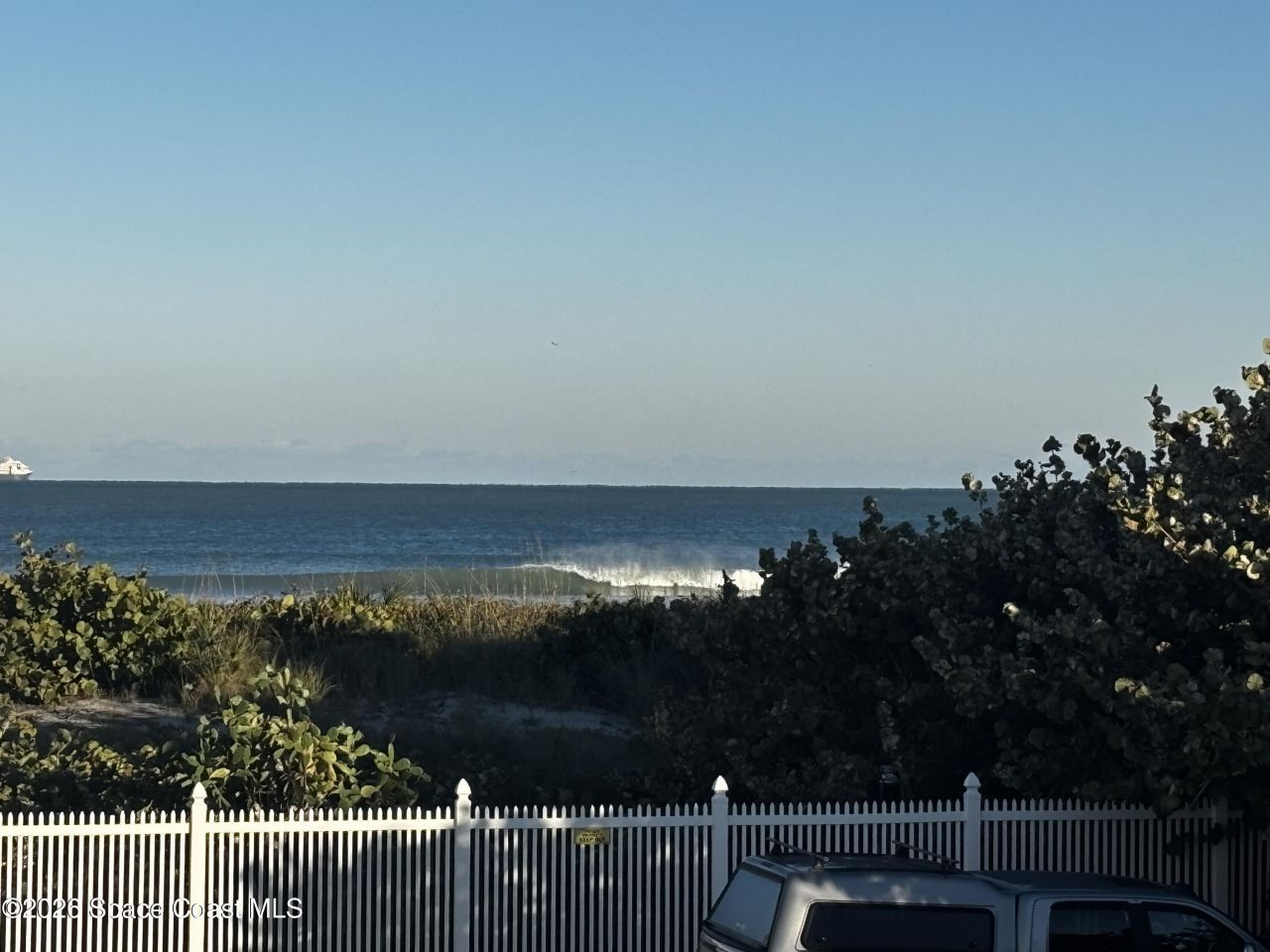 4800 Ocean Beach Boulevard, Unit 226, Cocoa Beach, FL 32931 Photo