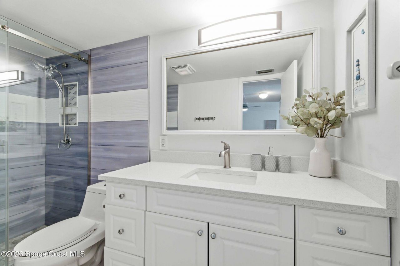 4800 Ocean Beach Boulevard, Unit 226, Cocoa Beach, FL 32931 Photo