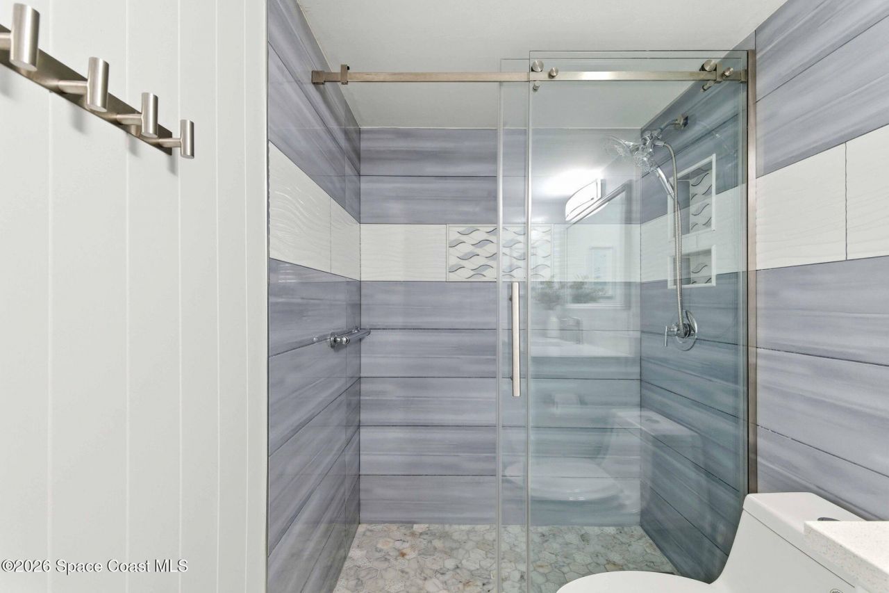 4800 Ocean Beach Boulevard, Unit 226, Cocoa Beach, FL 32931 Photo