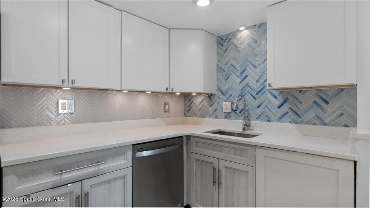 4800 Ocean Beach Boulevard, Unit 226, Cocoa Beach, FL 32931 Photo