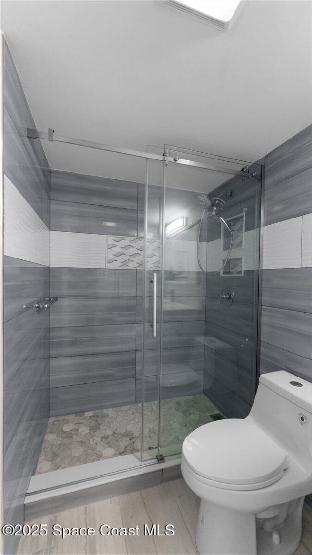 4800 Ocean Beach Boulevard, Unit 226, Cocoa Beach, FL 32931 Photo