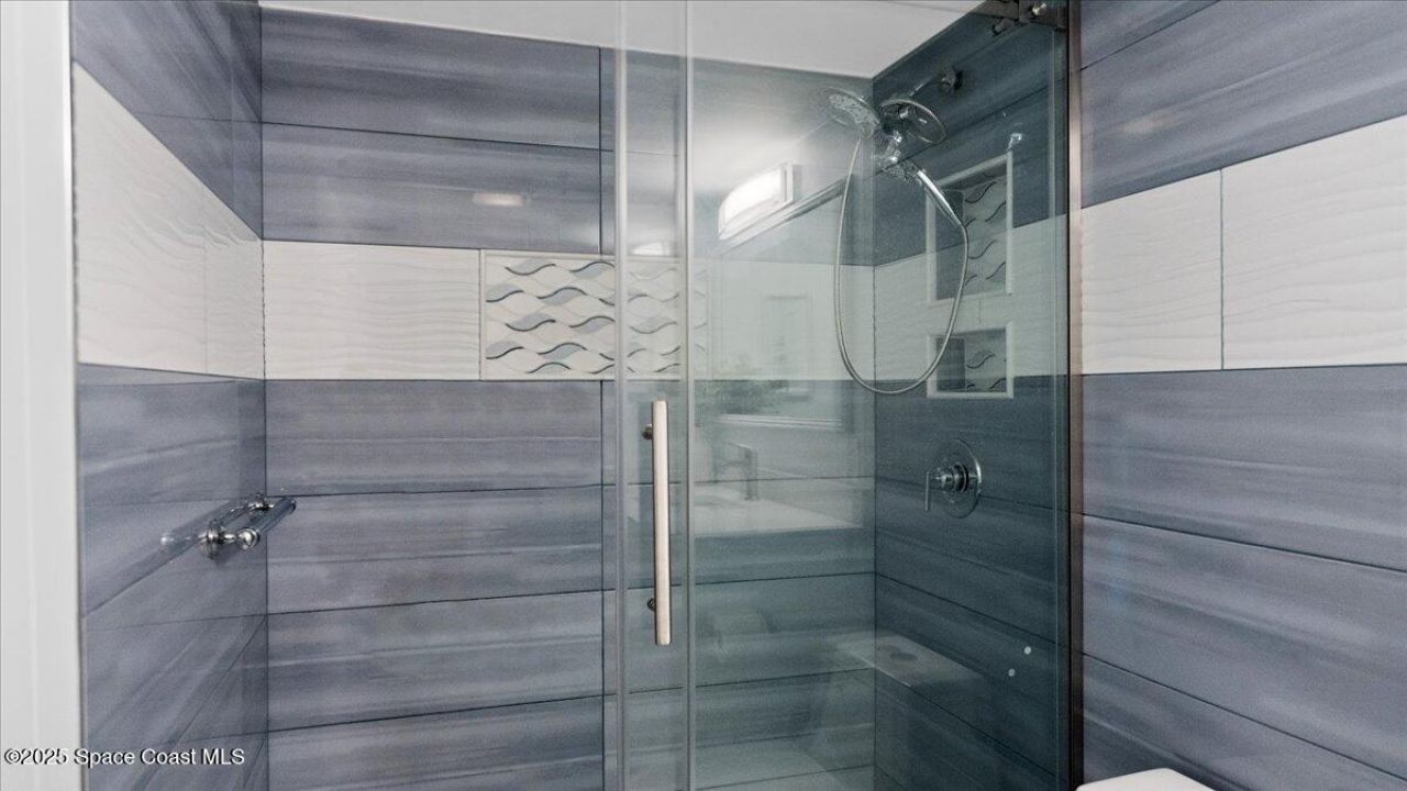 4800 Ocean Beach Boulevard, Unit 226, Cocoa Beach, FL 32931 Photo