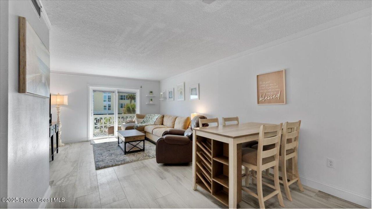 4800 Ocean Beach Boulevard, Unit 226, Cocoa Beach, FL 32931 Photo