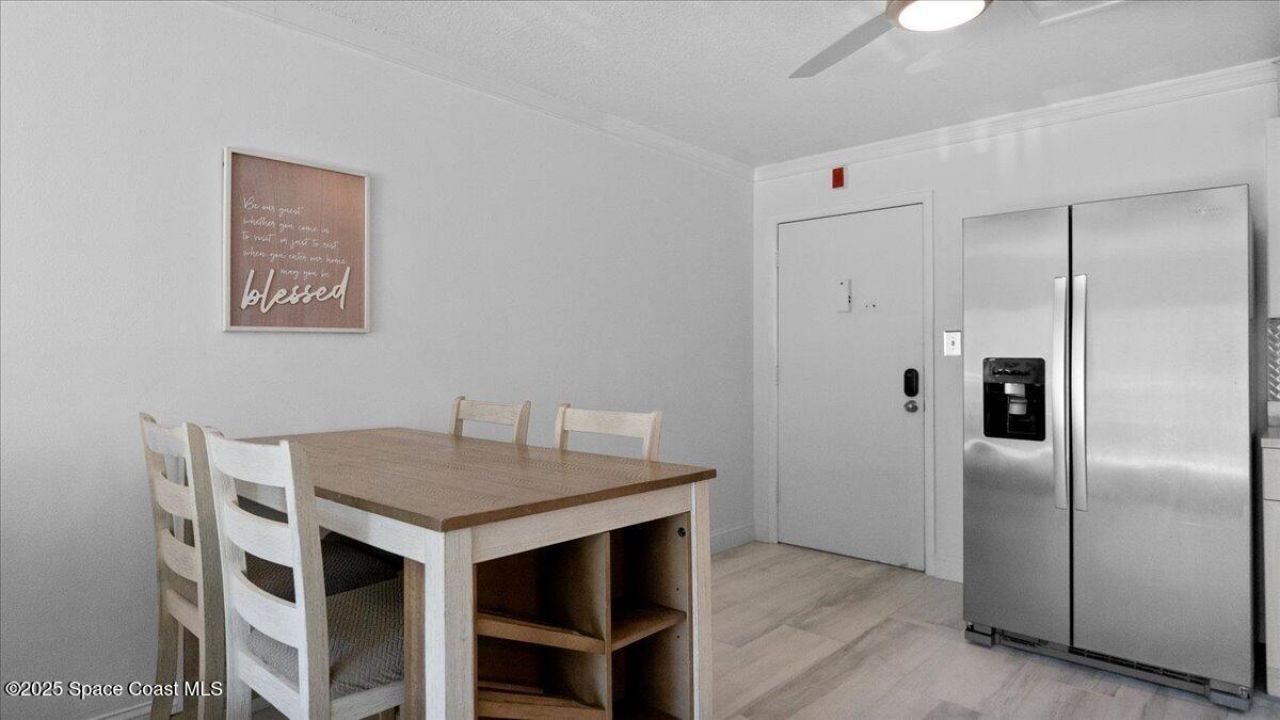 4800 Ocean Beach Boulevard, Unit 226, Cocoa Beach, FL 32931 Photo