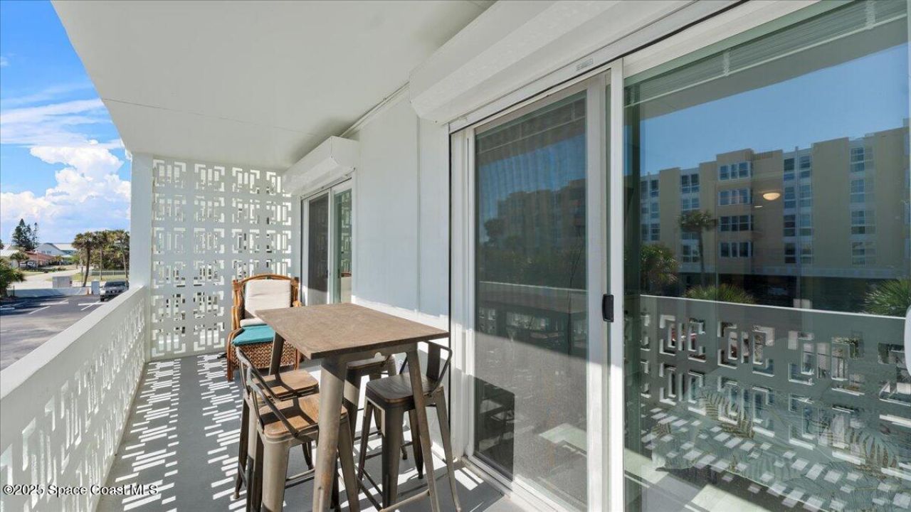 4800 Ocean Beach Boulevard, Unit 226, Cocoa Beach, FL 32931 Photo