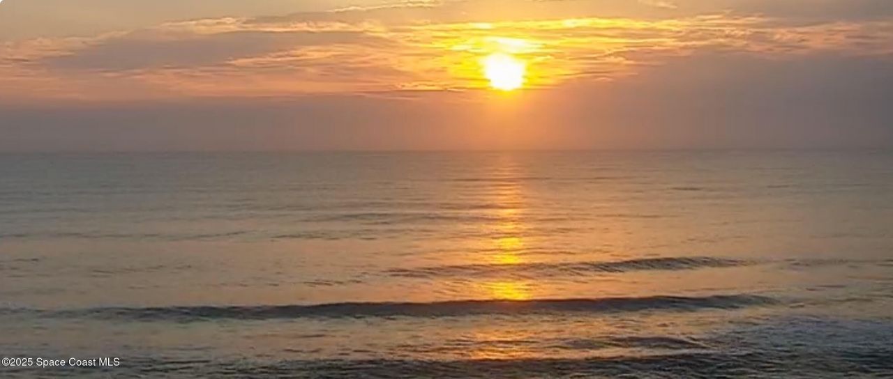 4800 Ocean Beach Boulevard, Unit 226, Cocoa Beach, FL 32931 Photo