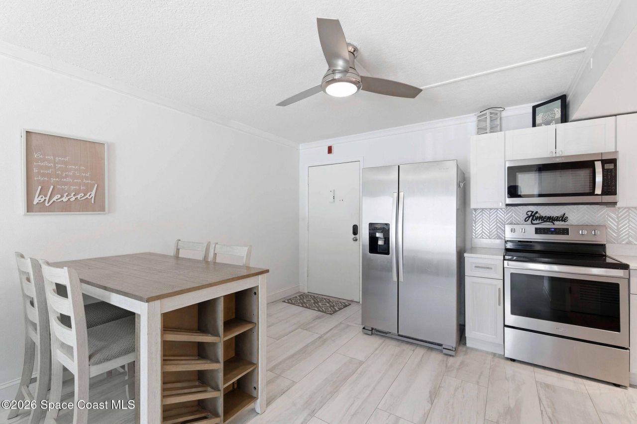 4800 Ocean Beach Boulevard, Unit 226, Cocoa Beach, FL 32931 Photo