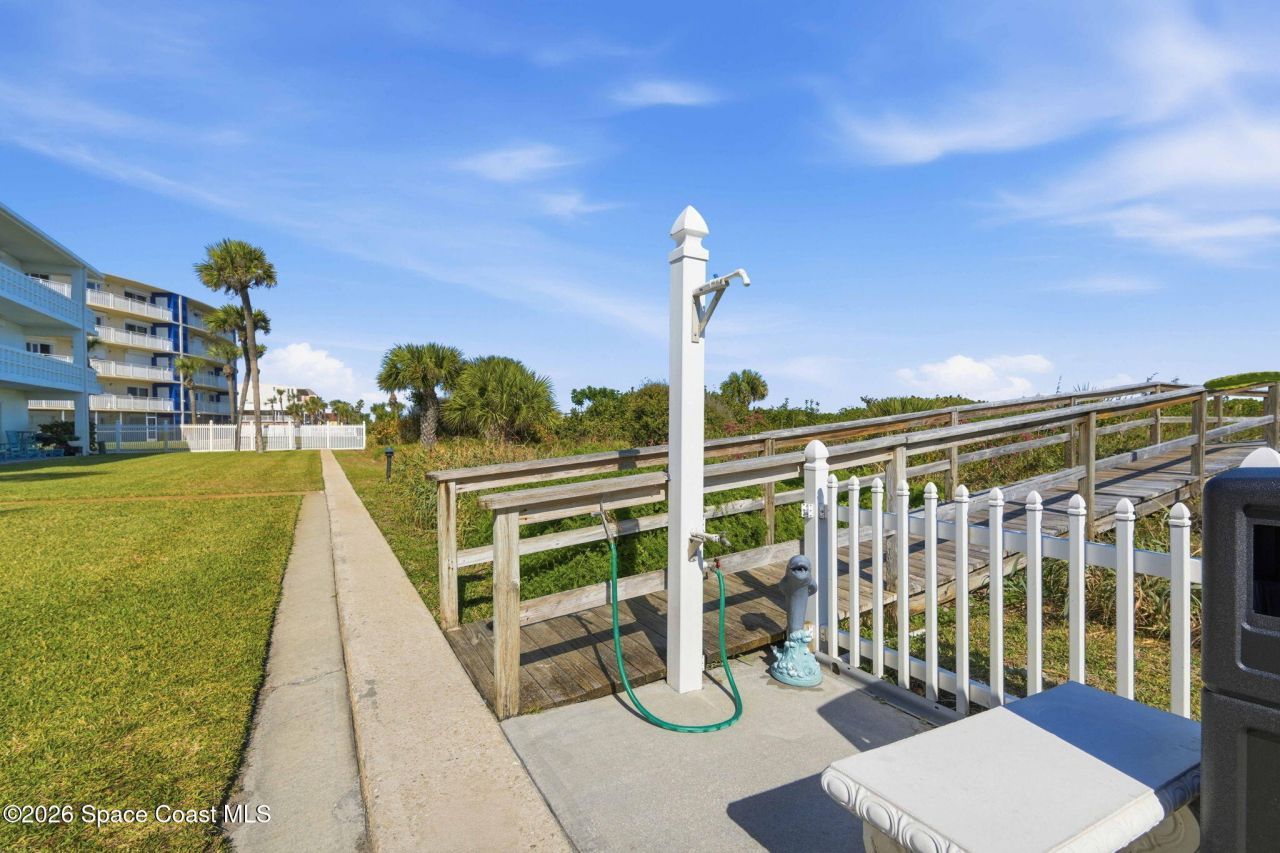 4800 Ocean Beach Boulevard, Unit 226, Cocoa Beach, FL 32931 Photo