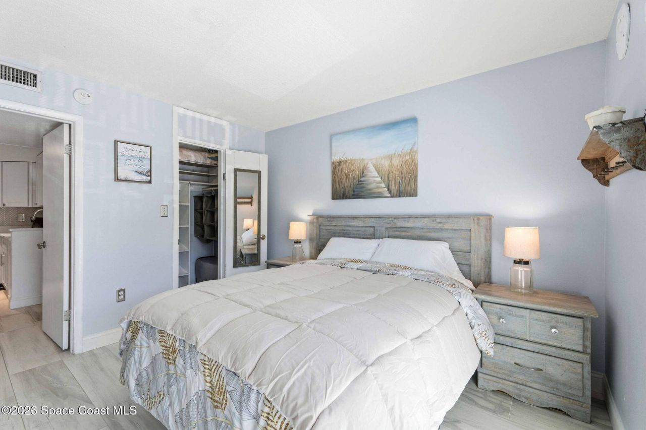 4800 Ocean Beach Boulevard, Unit 226, Cocoa Beach, FL 32931 Photo